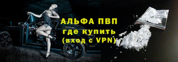ГАЛЛЮЦИНОГЕННЫЕ ГРИБЫ Кущёвская