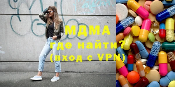 круглые Дмитровск