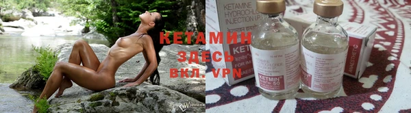 каннабис Дмитров